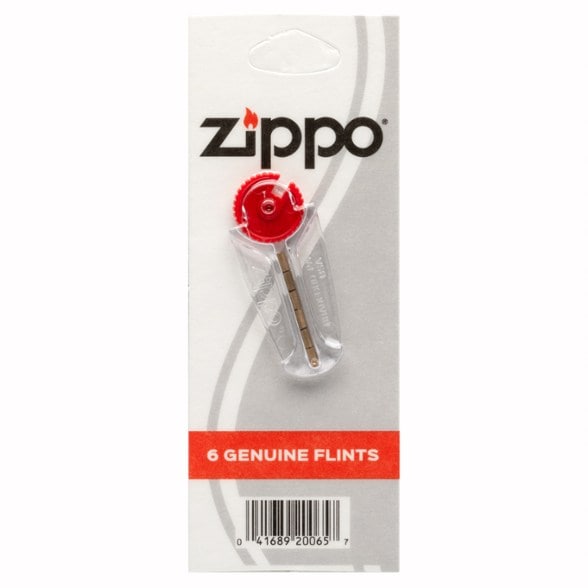 Product Image of color
