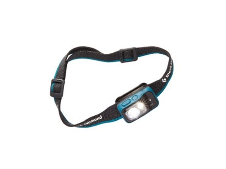 Black Diamond Spot 400 Headlamp 4