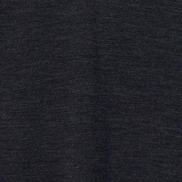 Swatch Image of color Charcoal Heather