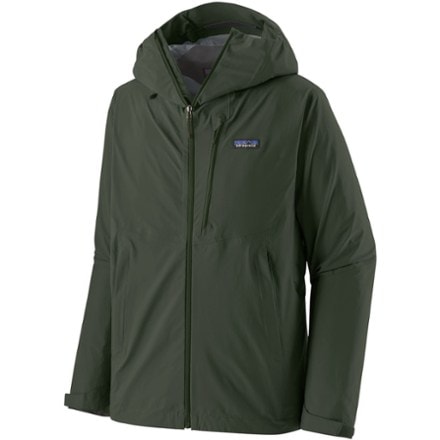 Patagonia Granite Crest Jacket - Men's 0