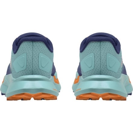 The North Face VECTIV Enduris 4 Trail-Running Shoes - Women's 1