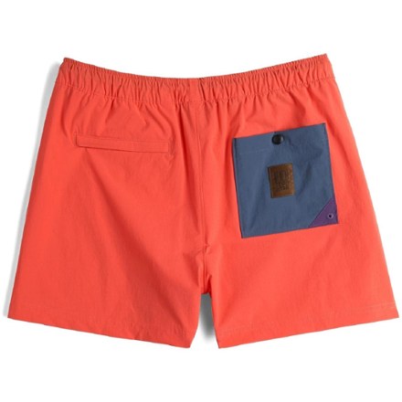 Detail Image of color Emberglow