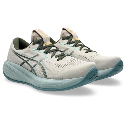 ASICS GEL-Cumulus 28 Road-Running Shoes - Men's | REI Co-op