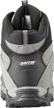 Baffin ZONE Tundra Trekking Boots - Men's 1