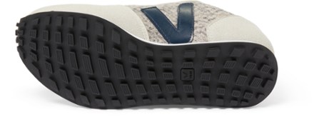 VEJA SDU Flannel Shoes - Women's 4