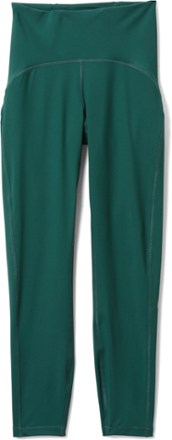 REI Co-op Active Pursuits 7/8 Tights - Women