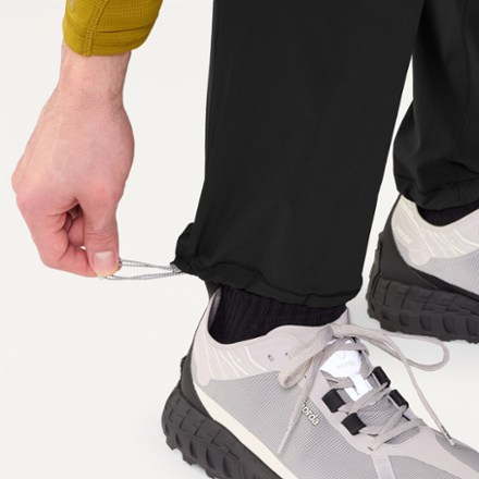 REI Co-op Flash Pants - Men's 8