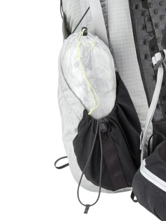Arc'teryx Aerios 45 Pack - Men's 4