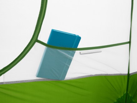 Marmot Limestone 6-Person Tent 6