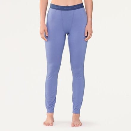 REI Co-op Merino 250 Base Layer Bottoms - Women's 1