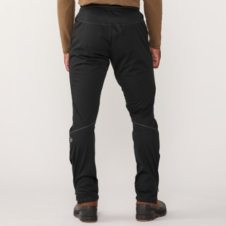 Craft Force Pants - Men's 2