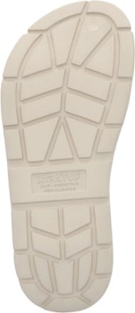 XTRATUF Apres Fish Sandals - Women's 6