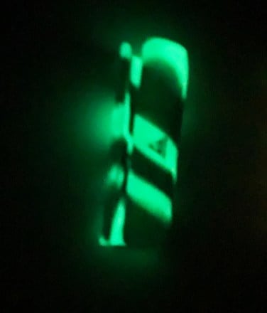 Seattle Sports Paddle Grip 2