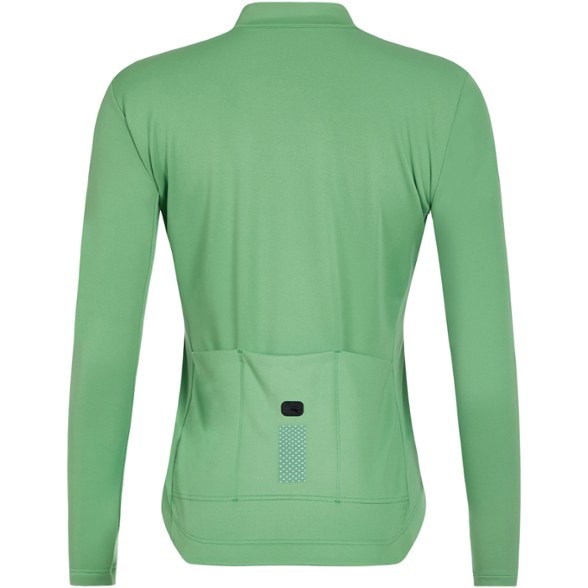 Detail Image of color Mint Green