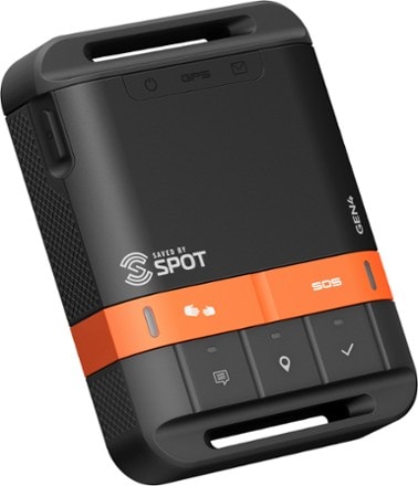 SPOT Gen4 2