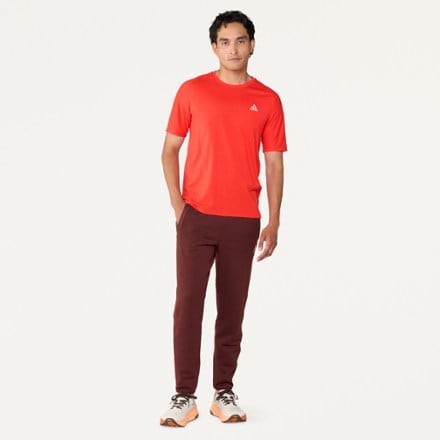 Nike ACG Solar Chase T-Shirt - Men's 3