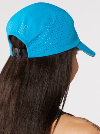 REI Co-op Active Pursuits Cap 2