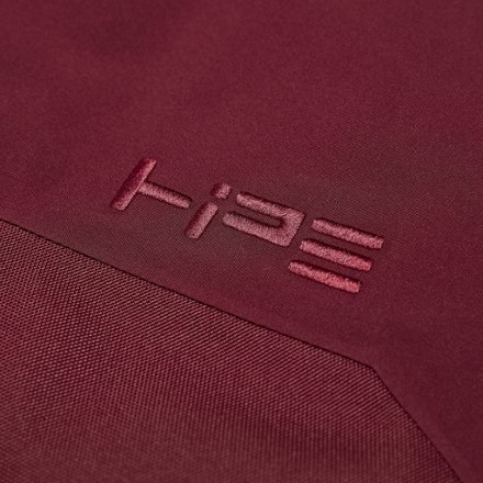 Peak Performance Anima Snow Pants - Women's 3