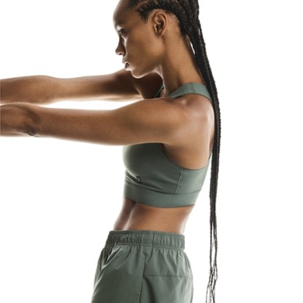 On Core Bra - Women's 5