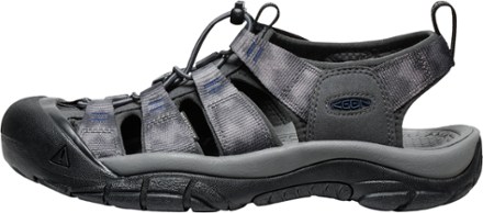 KEEN Newport H2 Sandals - Men's 1