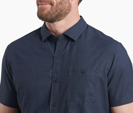 KUHL Persuadr Shirt - Men's 2