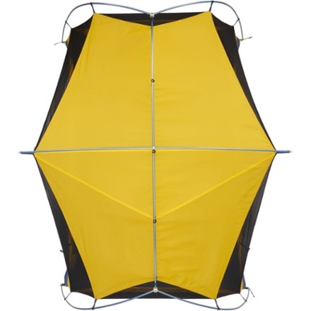 Exped Vega 3 Tent 7