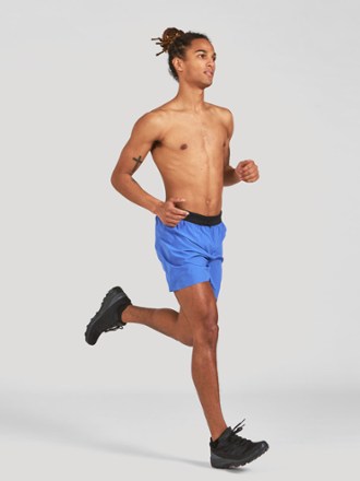 discount running clothes