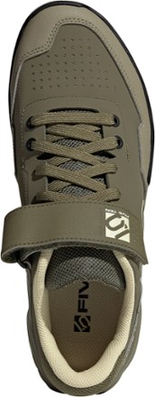 Five Ten Kestral Lace Mountain Bike Shoes - Men's 8