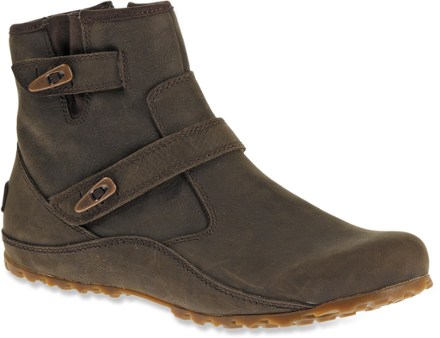 Merrell Haven Duo Waterproof Low Boots Women's | REI Co-op