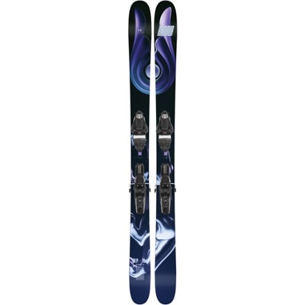 Armada ARV 94 Skis - 2024/2025 Bindings not included