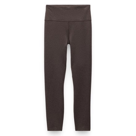 prAna Heavana 7/8 Leggings - Women's 0