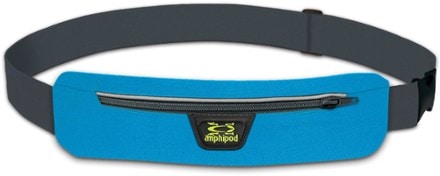 Amphipod AirFlow MicroStretch Plus Belt 0