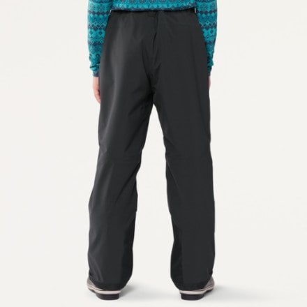 REI Co-op Timber Mountain Pants - Kids' 2