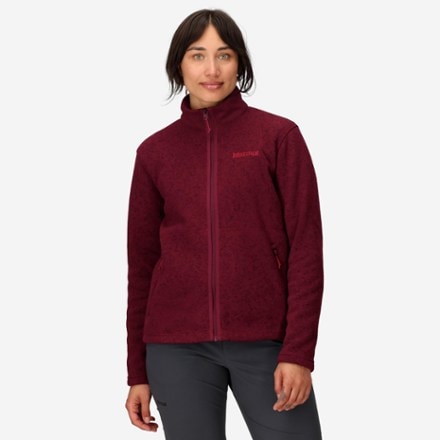 Marmot Drop Line Jacket - Women's 0