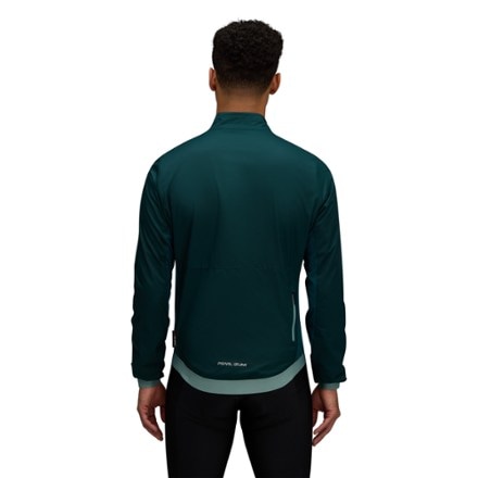 PEARL iZUMi Expedition Pro Alpha Jacket - Men's 2