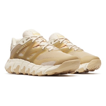 Merrell Maipo Explorer Aerosport Shoes - Women's 2