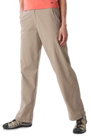 royal robbins hiking pants