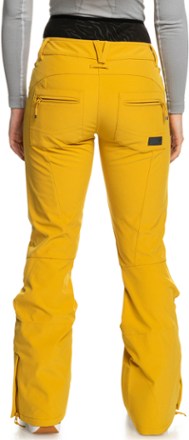 Roxy Rising High Pants - Women's 1