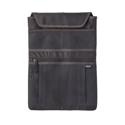 Patagonia Refugio 30L Pack 2