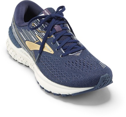 brooks 19 adrenaline