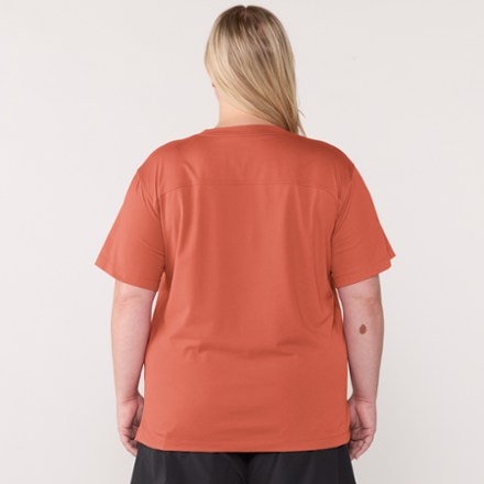 REI Co-op Active Pursuits Relaxed T-Shirt 4
