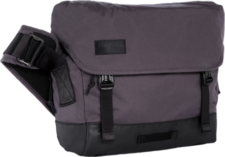 bag messenger