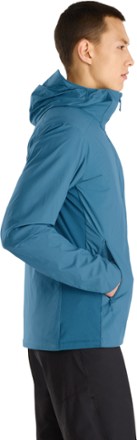 Arc'teryx Atom SL Insulated Hoodie - Men's 3