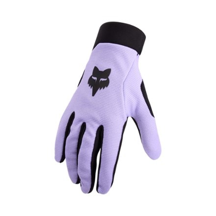Fox Youth Ranger Bike Gloves - Kids' 1