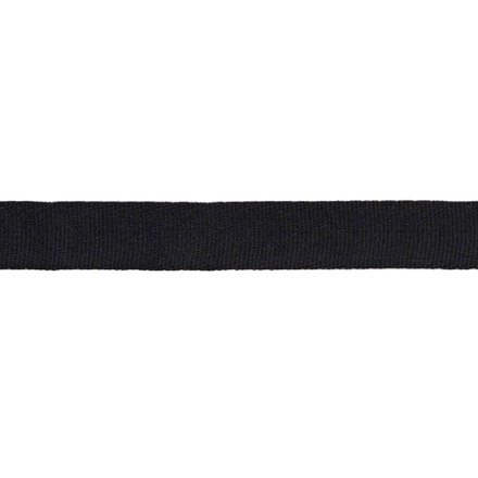 Sterling 1" Mil-Spec Tubular Webbing 1