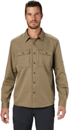 mens dior polo shirt