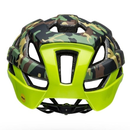 Bell Falcon XRV Mips Cycling Helmet 5