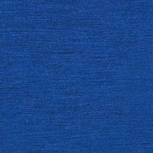 Swatch Image of color Blueberry Hill Heather