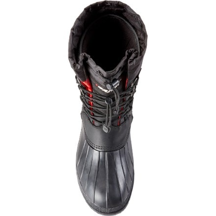 Baffin Mountain Boots - Men's 7