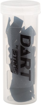 Stan's NoTubes DART (Dual Action Repair for Tubeless) Refill - Package of 5 1